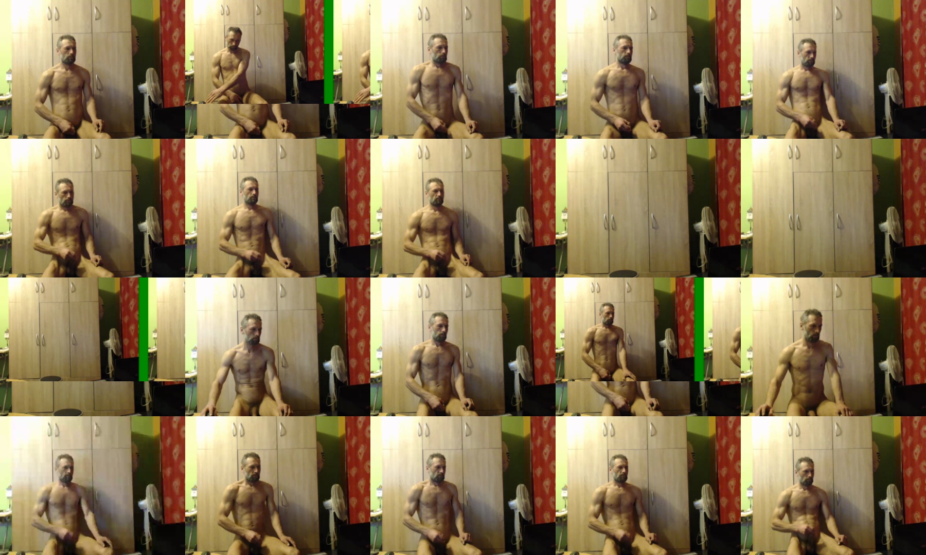 Jackmeljackee  24-03-2021